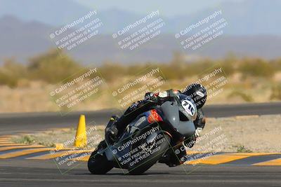 media/Mar-25-2023-CVMA (Sat) [[ce6c1ad599]]/Race 11 Supersport Middleweight (Holeshot)/